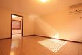 Property photo of 31 Pindari Avenue Camden NSW 2570