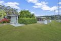 Property photo of 61/154 Currumbin Creek Road Currumbin Waters QLD 4223
