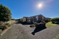 Property photo of 2/129 Edinburgh Drive Taree NSW 2430