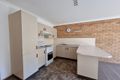 Property photo of 2/129 Edinburgh Drive Taree NSW 2430