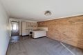 Property photo of 2/129 Edinburgh Drive Taree NSW 2430