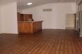 Property photo of 16 Tree View Road Toogoom QLD 4655