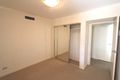 Property photo of 302/17-20 The Esplanade Ashfield NSW 2131