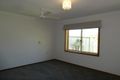Property photo of 121 Drevermann Street Bairnsdale VIC 3875