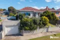 Property photo of 123 Best Street Devonport TAS 7310