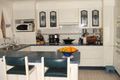 Property photo of 9 Inverness Road South Penrith NSW 2750