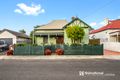 Property photo of 2 Coates Street Traralgon VIC 3844