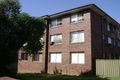 Property photo of 11/91 Great Western Highway Parramatta NSW 2150