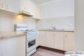 Property photo of 1/15 Ruskin Street Beresfield NSW 2322