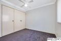 Property photo of 1/15 Ruskin Street Beresfield NSW 2322