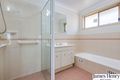 Property photo of 1/15 Ruskin Street Beresfield NSW 2322