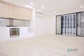 Property photo of 509/29-35 Burlington Road Homebush NSW 2140