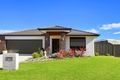 Property photo of 14 Glenview Drive Yippin Creek NSW 2446