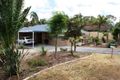 Property photo of 15 Barron Way Orelia WA 6167