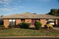 Property photo of 3 Reynolds Drive Paralowie SA 5108