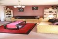 Property photo of 3 Reynolds Drive Paralowie SA 5108