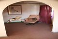 Property photo of 3 Reynolds Drive Paralowie SA 5108