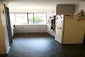 Property photo of 3 Reynolds Drive Paralowie SA 5108