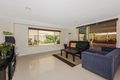 Property photo of 28 Brookglen Boulevard Cairnlea VIC 3023