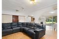 Property photo of 49 Margate Street Ramsgate NSW 2217