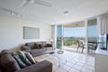 Property photo of 17/26 Noosa Drive Noosa Heads QLD 4567