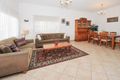 Property photo of 193 Bunnerong Road Maroubra NSW 2035
