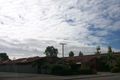 Property photo of 4/64 Railway Parade Midland WA 6056