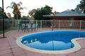 Property photo of 9 Kyle Place Hannans WA 6430