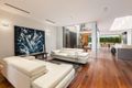 Property photo of 4 Cove Street Birchgrove NSW 2041