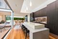Property photo of 4 Cove Street Birchgrove NSW 2041