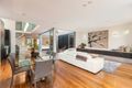 Property photo of 4 Cove Street Birchgrove NSW 2041