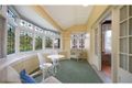 Property photo of 11 Station Street Katoomba NSW 2780