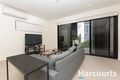 Property photo of 244/80 Cheltenham Road Dandenong VIC 3175