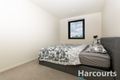 Property photo of 244/80 Cheltenham Road Dandenong VIC 3175
