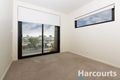 Property photo of 244/80 Cheltenham Road Dandenong VIC 3175