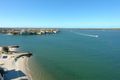 Property photo of LOT 26305/2 Ephraim Island Paradise Point QLD 4216