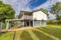 Property photo of 15 Innes Drive Deeragun QLD 4818