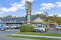 Property photo of 61/154 Currumbin Creek Road Currumbin Waters QLD 4223
