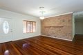 Property photo of 330-334 Diddillibah Road Diddillibah QLD 4559
