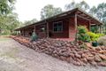 Property photo of 115 Clifton Street Chidlow WA 6556