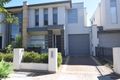 Property photo of 53 River Street Marden SA 5070