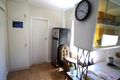 Property photo of 3/77 Wattlebury Road Lower Mitcham SA 5062