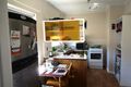 Property photo of 3/77 Wattlebury Road Lower Mitcham SA 5062