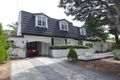 Property photo of 18 Chilcott Street Calista WA 6167