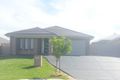 Property photo of 36 Darcys Circuit Gillieston Heights NSW 2321