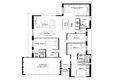 Property photo of 4 Burrowa Approach Wandi WA 6167