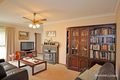 Property photo of 18 Halford Street Inverloch VIC 3996