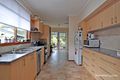 Property photo of 18 Halford Street Inverloch VIC 3996