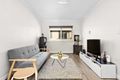 Property photo of 10/100 Westbury Street Balaclava VIC 3183