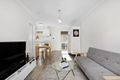 Property photo of 10/100 Westbury Street Balaclava VIC 3183